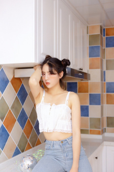 爱情麻辣烫